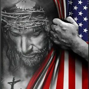 Meet your Posher, Sherry n terry